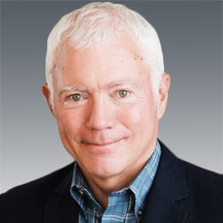 Richard Hausler