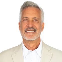 Pat Fasano