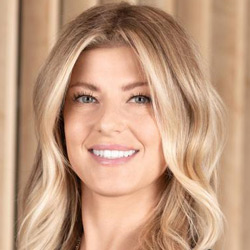 Amanda Freedman
