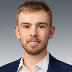 Carson Kearl