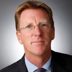 Murray McQueen