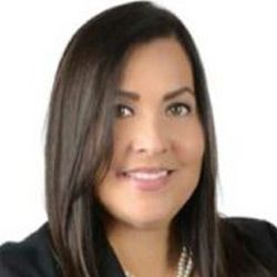 Diana Zayas-Bazan