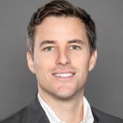 Spencer Hogan