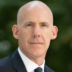 Andrew McGeorge