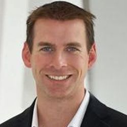 Brett Gelsomino