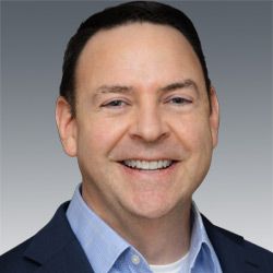 Jeff Mudd