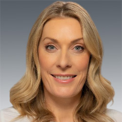Lovisa Tedestedt