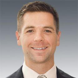 Kyle Steinberg