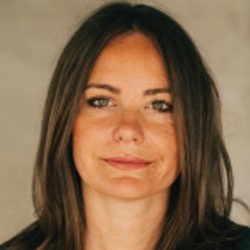Meg Epstein