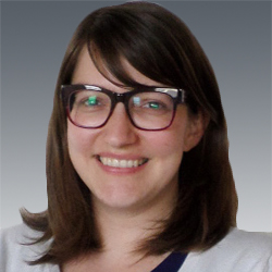 Emily Demarest