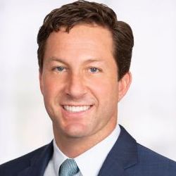 Scott Hoffman