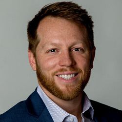 David Rutledge