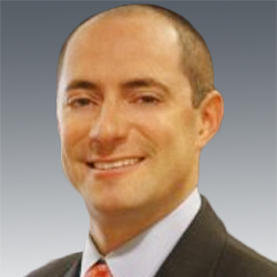 Brian Howard