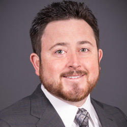 David Michael