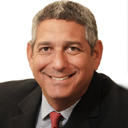 Eddie Lorin