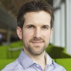 Phil Birch