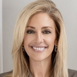 Angela Fagnani