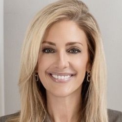 Angela Fagnani