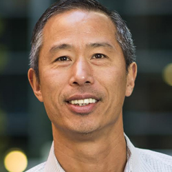 Peter Hau