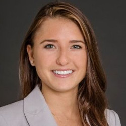 Lily Ackerman