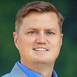 Jim Pisula