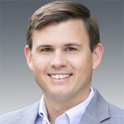 Tim Hall