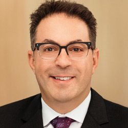 Marc Reissman