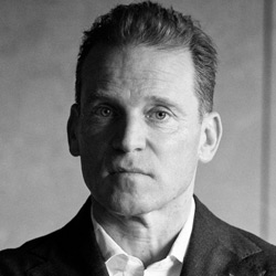 David Marks
