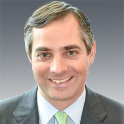 Robert Albro