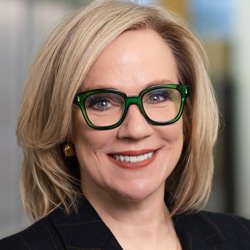 Katharine Kelleman