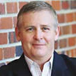 Jay Blanton