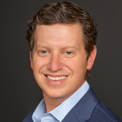 Douglas Elenowitz