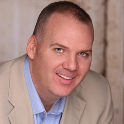 David Messersmith