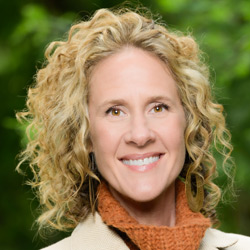 Lisa Podesto