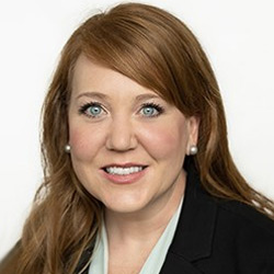 JoBeth Prochaska