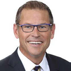 Brad Thoreson