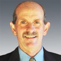 Dave Alpert