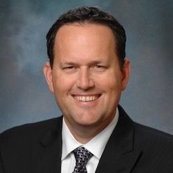Jeffrey Jennison