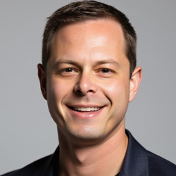 Michael Procopio