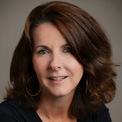 Karlene Holloman