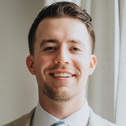 Chris Guerra