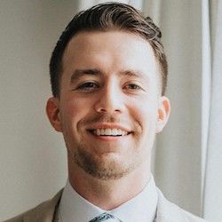 Chris Guerra