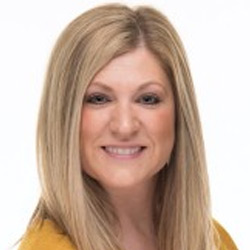 Melissa Phillips