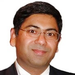 Pranay Kohli