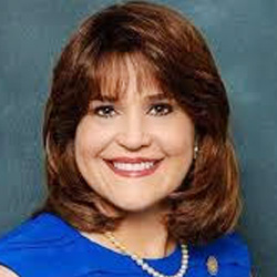 Annette Taddeo