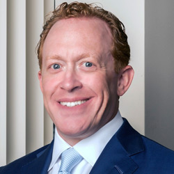 Michael Sommer