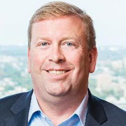 Eric Schiela