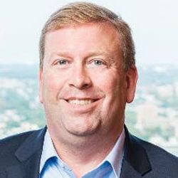 Eric Schiela