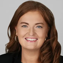 Lindsay Arbour