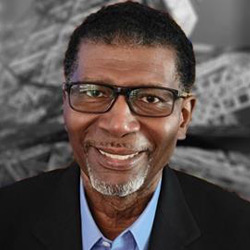 John Pittman